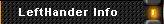 lefthander Info
